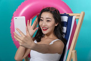 《星空》开发内幕：主线最终任务在最后时刻才做完